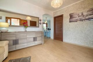 Villa Felicità - Sorso - 3