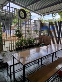 Nhat Ha Homestay - Vũng Tàu - 9