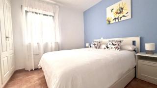 Apartamento Las Palmeras - Gran Tarajal - 5