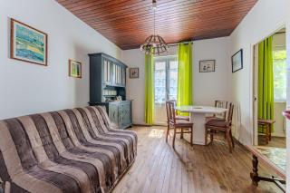 Villa Bikini - Soulac-sur-Mer - 9