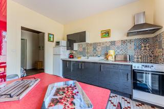 Villa Bikini - Soulac-sur-Mer - 3