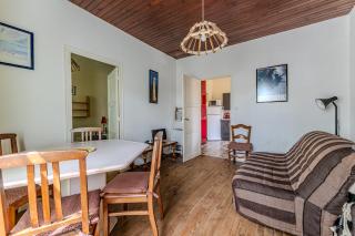 Villa Bikini - Soulac-sur-Mer - 6