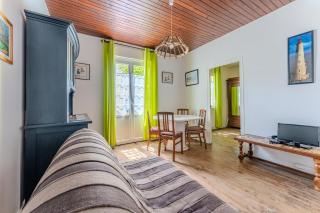Villa Bikini - Soulac-sur-Mer - 8