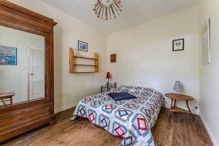 Villa Bikini - Soulac-sur-Mer - 2