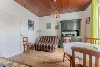 Villa Bikini - Soulac-sur-Mer - 7