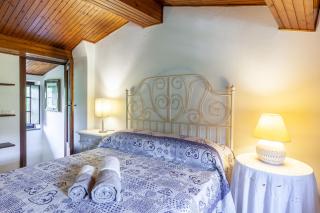 Domino Cottage - Monteggiori - Camaiore - 4