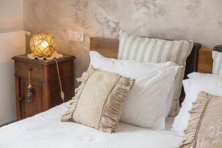 Villa les Bleuets - proche Océan - Clohars-Carnoët - 7
