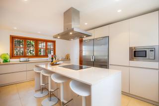 Can Toni - Port de Pollença (Puerto Pollensa) - 5