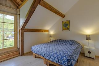 Gite 3 - Condat-sur-Vézère - 3