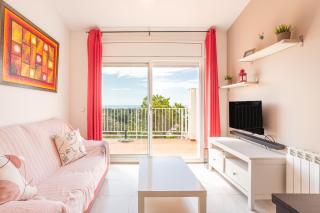 Casa Karen 1 - Tossa de Mar - 7