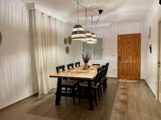 Casa Estrella Oro - 3