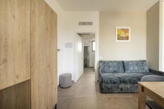 Tenuta Vigna Corallo - Dalia - Otranto - 3