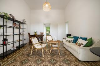 Maison Valentina - 8