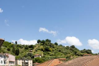 Da Ercolino - 3