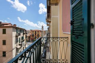 Maestrale - La Spezia - 5