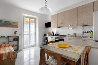 Da Ercolino - Pitelli - 7