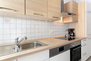 Ferienwohnung Faisst - Kappel-Grafenhausen - 5