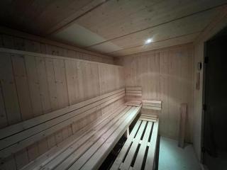 Chalet 12 places dans le Vercors - Corrençon-en-Vercors - 8