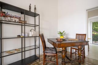 Maison Valentina - 7