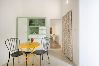 Maison Valentina - 5