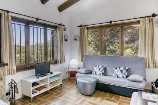 La Barraca de Farena - Palafrugell - 6