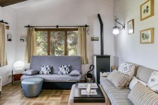 La Barraca de Farena - Palafrugell - 7