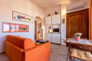 Bella Vista Castelsardo - 6