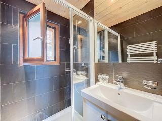 Fouquet 1er - Verbier - 3