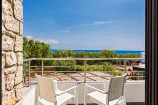 Villa Ira - Lachania - 3