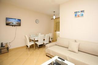 Anemone Apartment - Vlorë - 6