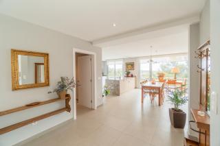 Casa Majestic - Cunit - 6
