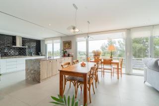Casa Majestic - Cunit - 2