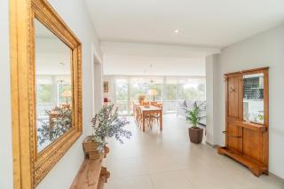Casa Majestic - Cunit - 5