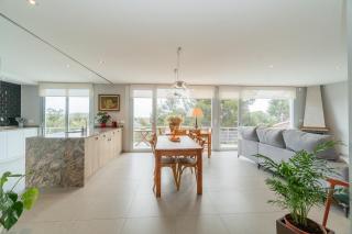 Casa Majestic - Cunit - 4