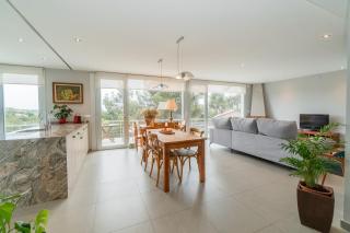Casa Majestic - Cunit - 1