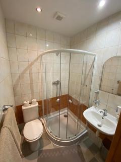 Hotel Pod Sokolím - Terchová - 2