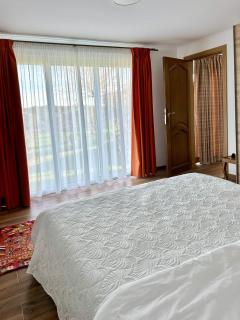 Casa Flammini Guesthouse - Alvaiázere - 9