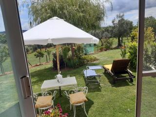 Casa Flammini Guesthouse - Alvaiázere - 1