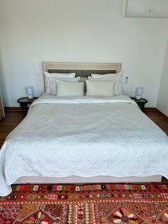 Casa Flammini Guesthouse - Alvaiázere - 8