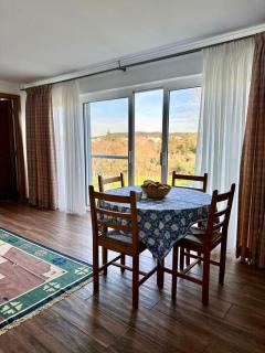 Casa Flammini Guesthouse - Alvaiázere - 6