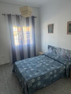 Apart Mediterraneo - Morche - 3