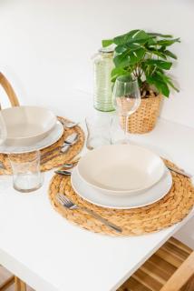 La Maisonnette Marloise - Marles-en-Brie - 8