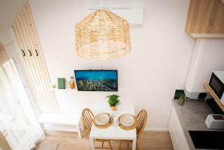 La Maisonnette Marloise - Marles-en-Brie - 0