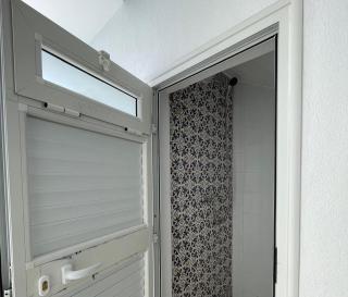 House of Jasmine - Diar Laila, Ezzahra Plage - Ḩammām al Ghazzāz - 6