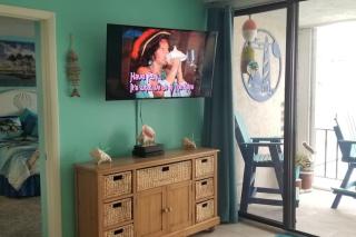 Oceanfront oasis with beach views & heated pool #34 - Marathon - 1