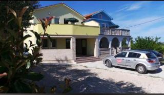 Apartment Katavić - Kavran - 7