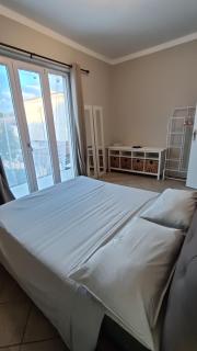 Appartamento vicino al mare - Forte dei Marmi - 6
