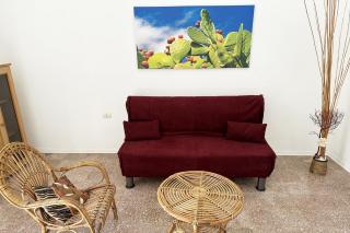 Vento Di Mare - Torre Lapillo - 1