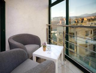 Green Center Gili - Gostivar - 3
