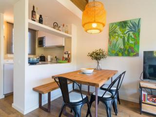 Stylish Sa Riera, Private Parking, Beach Views - Begur - 7
